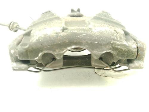 Used Right front brake caliper Right front brake caliper RENAULT MEGANE III Hatchback (BZ0/1_, B3_) 1.5 dCi (BZ1G, BZ1W, BZ0R) (95 hp) 34053103 34053103