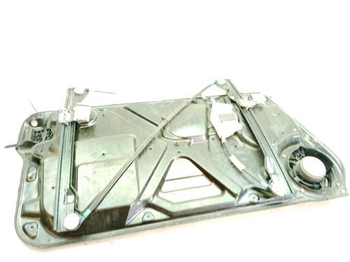 Front right window mechanism VW NEW BEETLE (9C1, 1C1) 2.0 | BP26286578C23 
