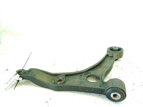 left-front-suspension-arm-fiat-ducato-van-250_-2006-39047453 main image