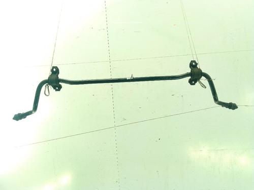 Used Anti roll bar Anti roll bar CITROËN JUMPER I Van (244) 2.8 HDi (128 hp) 31125407 31125407