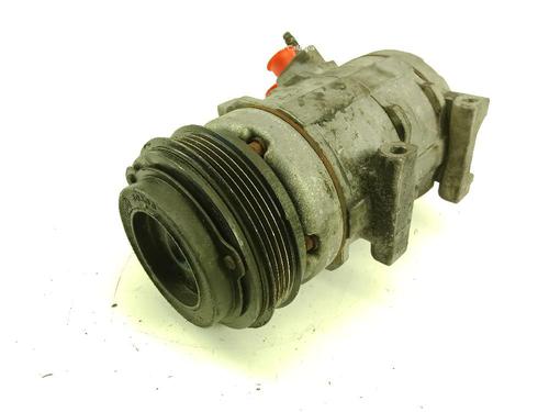 Used AC compressor AC compressor KIA CARNIVAL / GRAND CARNIVAL III (VQ) 2.9 CRDi (185 hp) 18364207 18364207