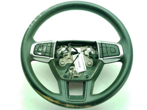 Used Steering wheel LAND ROVER DISCOVERY SPORT (L550) 2.0 D (150 hp) 30525663