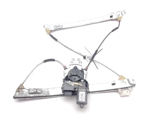 front-left-window-mechanism-citroen-c5-iii-break-rw_-2008-2009-2010-2011-2012-2013-2014-2015-2016-2017-34002718 main image