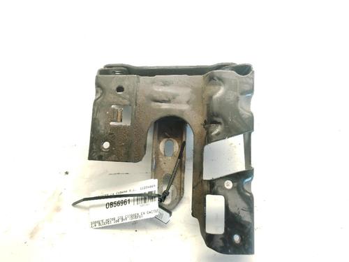 Engine mount CITROËN C4 CACTUS 1.6 BlueHDi 100 | BP37459160M89 - Image 5