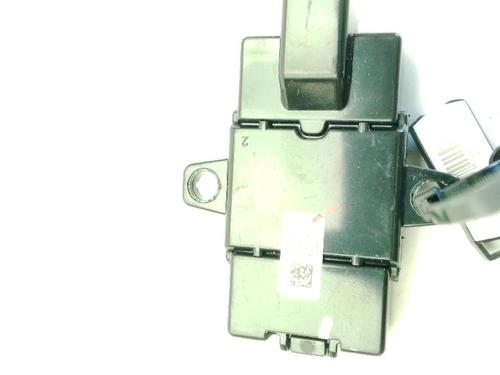 Used Electronic module Electronic module 39580238 39580238