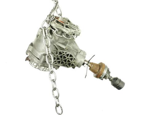 Used Transfer box FORD KUGA I 2.0 TDCi 4x4 (140 hp) 32259898