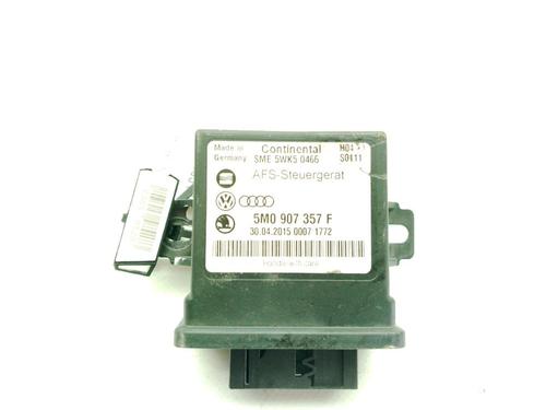 Used Electronic module Electronic module VW SCIROCCO III (137, 138) 2.0 TDI (150 hp) 39579183 39579183