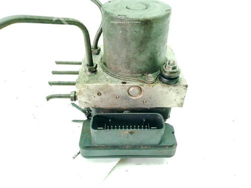 ABS pump MERCEDES-BENZ SPRINTER 3,5-t Platform/Chassis (B906) 313 CDI (906.131, 906.133, 906.135, 906.231, 906.233,... | BP32490665M43