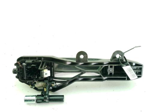 Rear right interior door handle MG MG ZS SUV (AZS1) 1.5 VTi | BP31752624I16