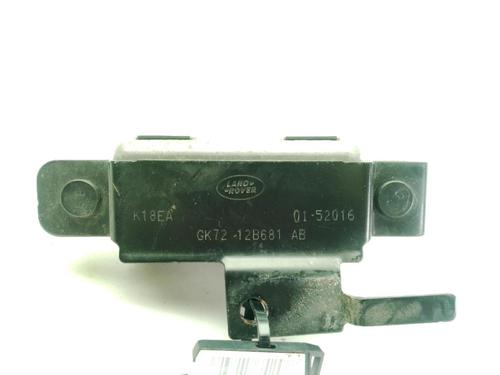 Used Electronic module LAND ROVER DISCOVERY SPORT (L550) 2.0 D 4x4 (150 hp) 30771527