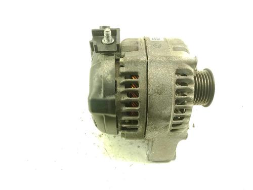 Alternator BMW 3 Gran Turismo (F34) 318 d | BP19072015M7 