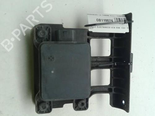 Used Electronic module Electronic module KIA EV6 (CV) 77 (228 hp) 33811416 33811416