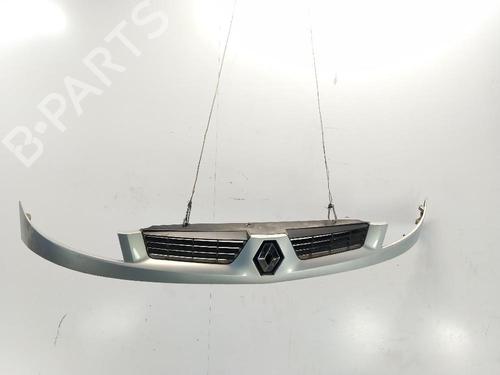 grille-renault-kangoo-kc01_-1997-36255295 main image
