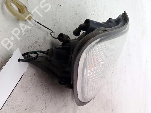 Blinklys foran høyre KIA SPORTAGE SUV (K00) 2.0 TD 4WD | BP30314532C33 