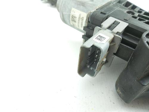 Front right window mechanism CITROËN DS5 2.0 HDi 165 | BP39579709C23 - Image 3
