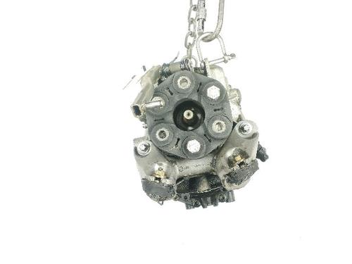 Gearbox BMW 1 (E87) 120 d | BP24046573M3 