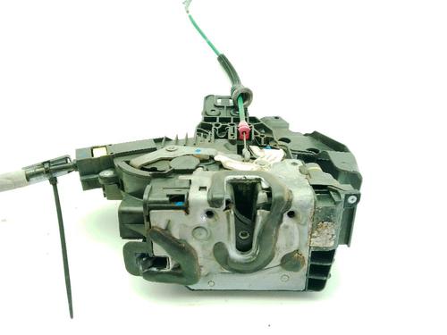 rear-right-lock-mercedes-benz-e-class-w213-2016-34577732 main image