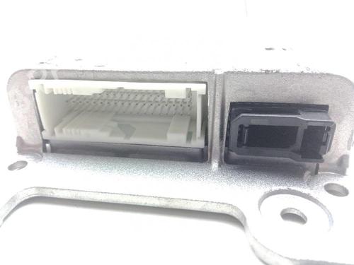 Electronic module BMW X5 (E70) xDrive 30 d | BP24049066M83 