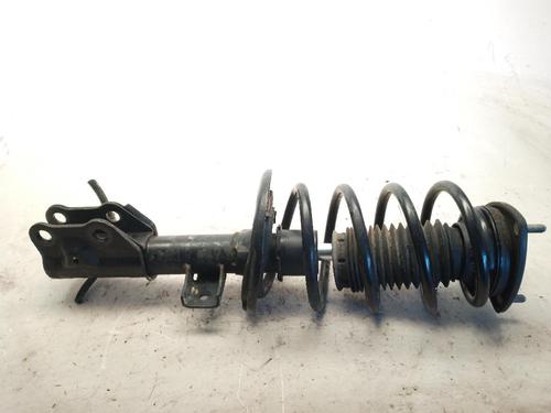 Left front shock absorber MAZDA 6 Estate (GJ, GL) 2.2 D | BP24000696M16 - Image 3