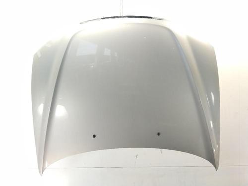 Used Hood Hood HYUNDAI SONATA V (NF) 3.3 (235 hp) 31915082 31915082