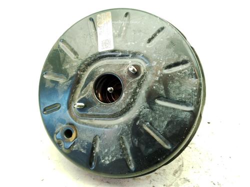 Servo brake VW T-ROC Convertible (AC7, AC8) 1.0 TSI | BP40062128M42 - Image 2