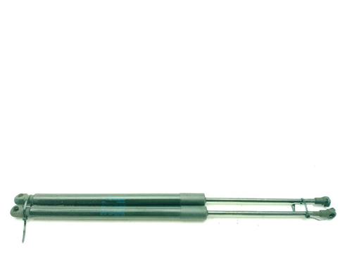 Tailgate lift support VW GOLF VII (5G1, BQ1, BE1, BE2) 1.4 TSI | BP30747063C138