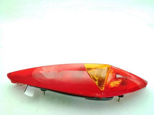 Used Left taillight Left taillight FIAT PUNTO (188_) 1.2 16V 80 (188.233, .235, .253, .255, .333, .353, .639,... (80 hp) 34002870 34002870