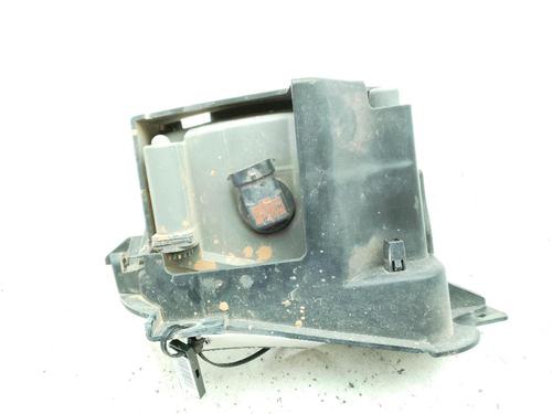 Left front fog light FORD B-MAX (JK) 1.0 EcoBoost | BP24051261C30 - Image 3