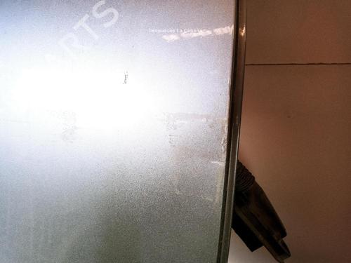 Right rear door BMW 5 Touring (E61) 530 d | BP18372587C5 