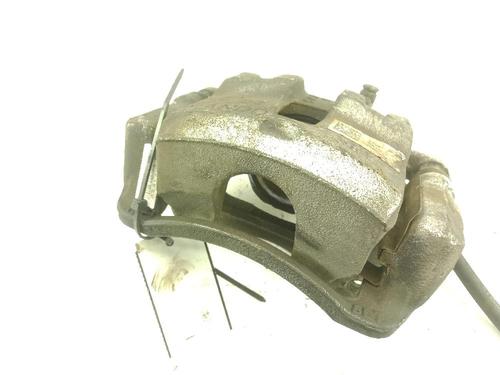 Left front brake caliper KIA STONIC (YB) 1.0 T-GDi | BP24002471M105 - Image 5