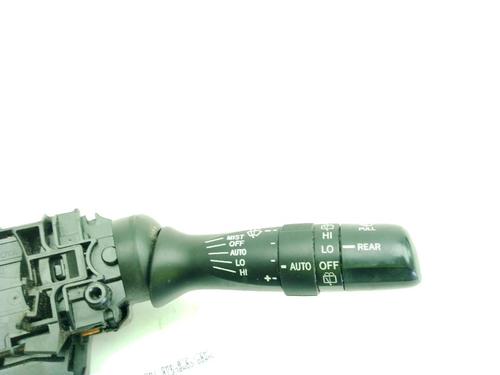 Headlight switch TOYOTA RAV 4 III (_A3_) 2.0 4WD (ACA30_, ACA30R) | BP30506974I24 - Image 3