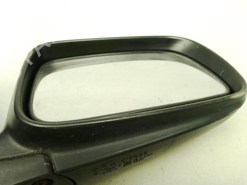 Used Right mirror Right mirror TOYOTA COROLLA (_E12_) 1.4 D (NDE120_, NDE120R) (90 hp) 36319097 36319097