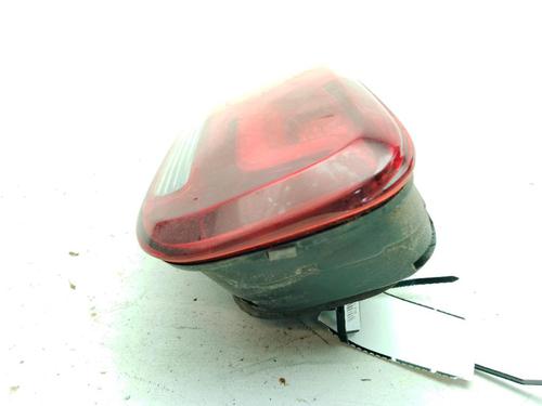 Left tailgate light CITROËN C4 CACTUS 1.5 BlueHDi 120 | BP27647816C79 - Image 3