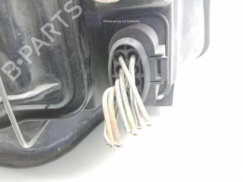 Venstre forlygte SEAT TOLEDO II (1M2) 1.6 | BP24001347C28 
