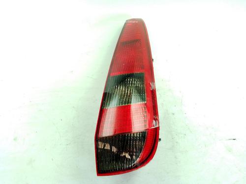 Used Right taillight Right taillight 39225473 39225473