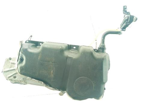 Fuel tank SEAT LEON ST (5F8) 2.0 TDI | BP29449329C62 