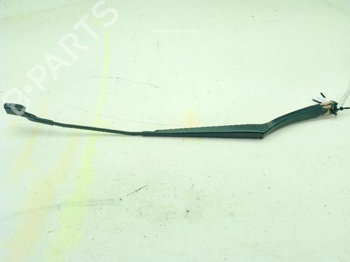 front-windshield-wiper-arm-ford-focus-iv-hn-2018-24948543 main image