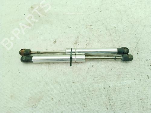 tailgate-lift-support-vw-passat-b55-3b3-2000-2001-2002-2003-2004-2005-26447005 main image