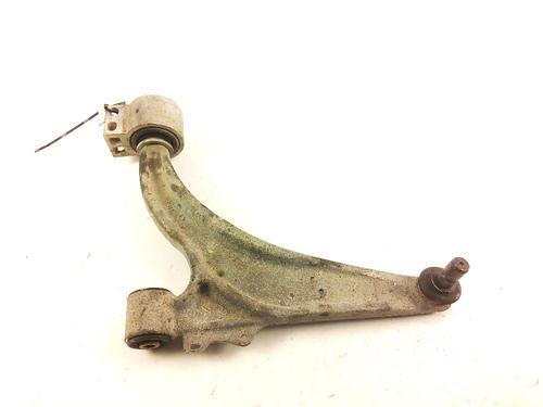 Used Left front suspension arm OPEL ASTRA J (P10) 2.0 CDTI (68) (160 hp) 24047473