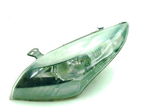 left-headlight-renault-megane-iii-hatchback-bz01_-b3_-2008-31799163 main image