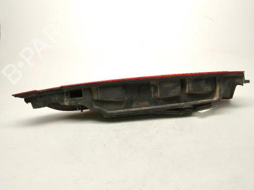 Right taillight RENAULT KANGOO (KC0/1_) 1.5 dCi | BP40492216C35 - Image 3