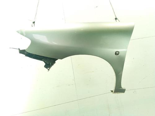 Left front fenders SEAT IBIZA II (6K1) 1.4 16V | BP28804876C41 