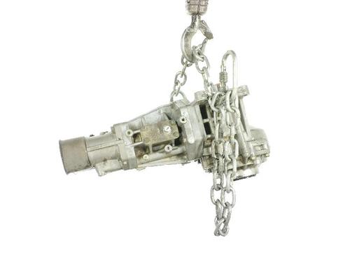 transfer-box-mitsubishi-outlander-ii-cw_w-2005-2006-2007-2008-2009-2010-2011-2012-32203821 main image