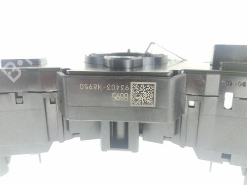 Headlight switch KIA STONIC (YB) 1.0 T-GDi | BP18372249I24 - Image 5