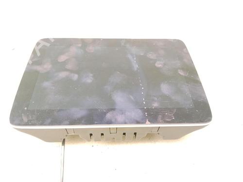 Used Display monitor Display monitor 36856559 36856559