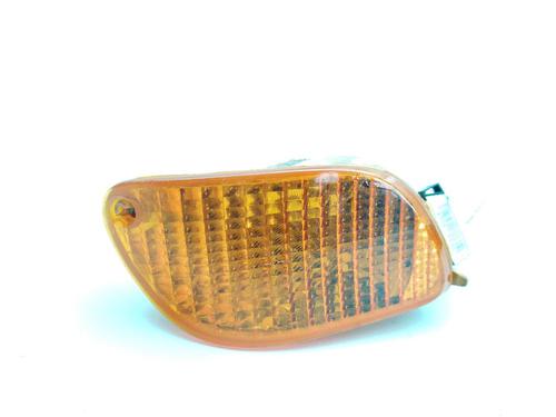 Used Right front indicator FORD FOCUS I (DAW, DBW) 1.6 16V (100 hp) 30561797