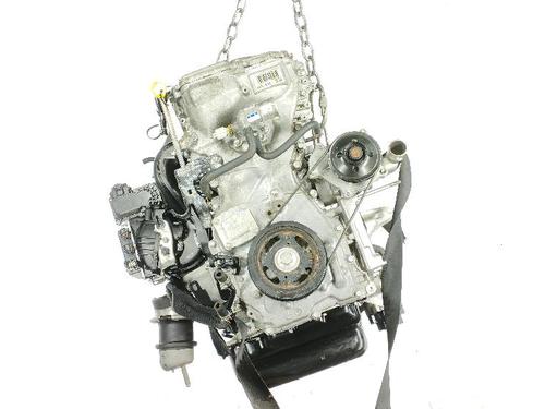 Used Engine Engine LEXUS GS (_L1_) 300h (AWL10_, AWL10R) (223 hp) 24544611 24544611