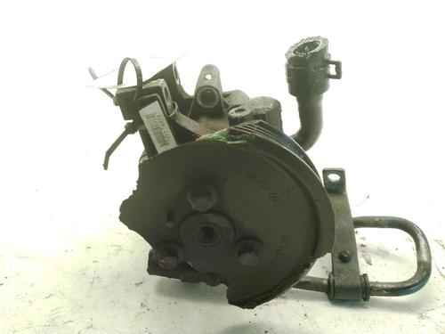 Used Steering pump FORD TRANSIT Bus (FD_ _, FB_ _, FS_ _, FZ_ _, FC_ _) 2.2 TDCi (130 hp) 24607389