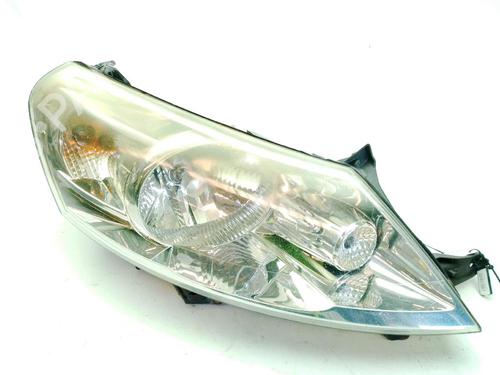 right-headlight-citroen-jumpy-ii-van-2007-2008-2009-2010-2011-2012-2013-2014-2015-2016-34577872 main image