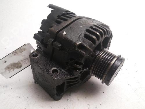 Generator PEUGEOT BIPPER (AA_) 1.3 HDi 75 (75 hp) 24046471